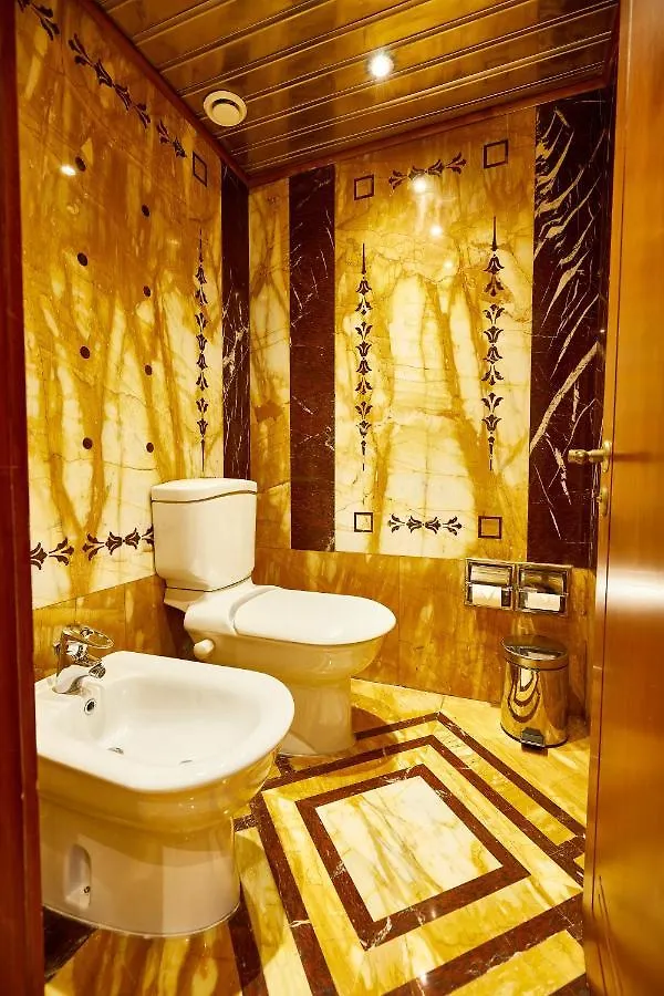 Hotel Sonesta St George Nile Cruise - Aswan To Luxor 3 Nights From Friday To Monday Egipto